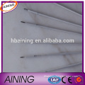 Shijiazhuang Welding Electrode / Electric Welding Rod